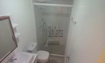 Imagem 5: APARTAMENTO Ref.: *73