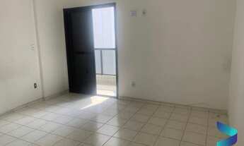 Imagem 5: Apartamento com 1 dormitório à venda, 58 m² por R$ 260.000,00 - Canto do Forte - Praia Gra
