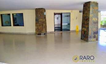 Imagem 6: Aluguel - APARTAMENTO - VILA PARIS BELO HORIZONTE MG