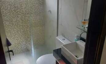 Imagem 4: VENDO EXCELENTE APTO EM OLINDA