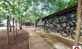 Imagem 6: Apartamento (tipo - padrao) 2 dormitórios/suite, cozinha planejada, portaria 24hs, lazer