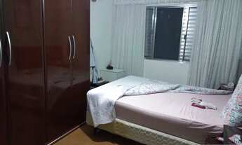 Imagem 7: CASA TERREÁ A VENDA NO CANGAÍBA, SÃO PAULO