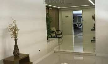 Imagem 3: Venda Apartamento cobertura com 2 dormitórios