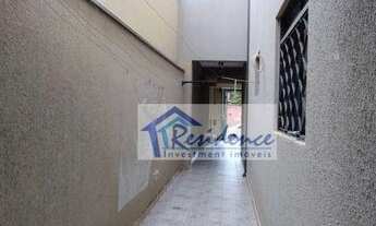 Imagem 6: Sobrado com 3 dormitórios à venda, 185 m² por R$ 532.000,00 - Parque das Nações - Indaiatu