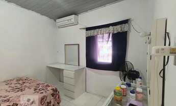 Imagem 7: ACEITAMOS FGTS Casa com 3 dormitórios