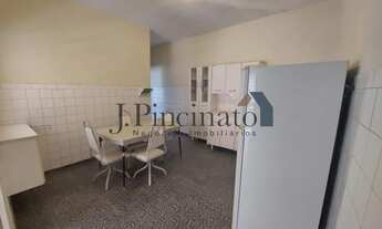 Imagem 7: Jundiaí - Casa Padrão - Anhangabaú