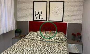 Imagem: Casa com 2 dormitórios à venda, 87 m²