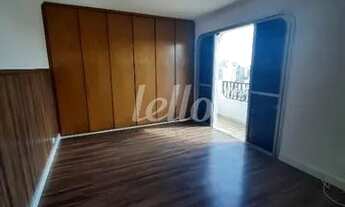 Imagem 5: São Paulo - Apartamento Padrão - Vila Nova Conceição