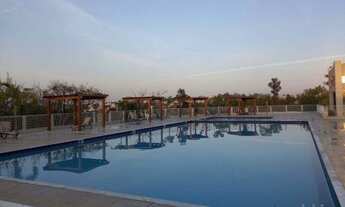 Imagem: Casa com 3 dormitórios à venda, 135 m²