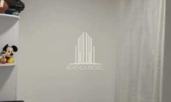 Imagem 4: Imperdível a venda de 1 Apartamento72 m², em Campo Limpo