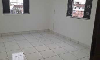 Imagem: Alugo apartamento Maria Ortiz