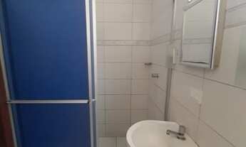 Imagem 6: Apartamento com 2 quartos para alugar por R$ 1300.00, 58.72 m2 - BATEL - CURITIBA/PR