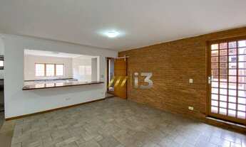 Imagem 2: Casa à venda, 238 m² por R$ 850.000,00 - Jardim do Lago - Atibaia/SP