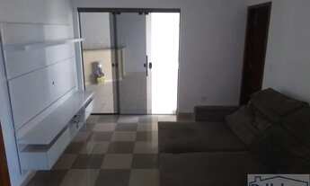 Imagem 4: RESIDÊNCIA JD. GUARARAPES