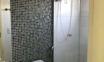 Imagem 4: Apartamento com 2 dormitórios à venda, 68 m² por R$ 495.000,00 - Jardim Maracanã - São Jos