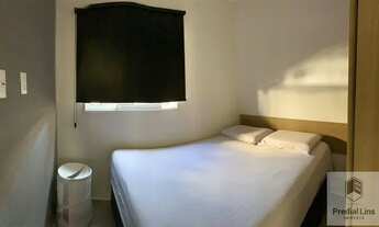 Imagem 7: Vendo aconchegante Studio na Sé, 28m²