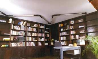 Imagem 6: RIO DE JANEIRO - Comercial - GÁVEA