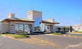 Imagem 3: Casa no condomínio Splêndido com três suítes e área gourmet