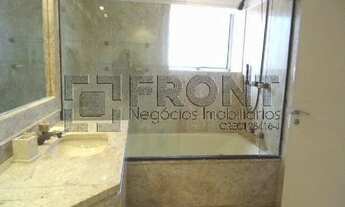 Imagem: Ótimo imóvel em Jardim Paulista