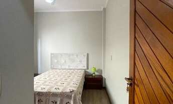 Imagem 2: Casa com 6 dormitórios à venda, 332 m² por R$ 2.000.000,00 - Jardim Atlântico - Florianópo