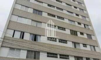 Imagem 7: Apartamento com 01 Dormitório no Brooklin