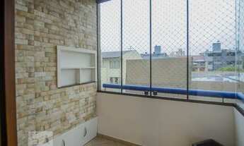 Imagem 3: Apartamento para Aluguel - Partenon, 1 Quarto, 47 m2