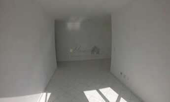 Imagem 3: Apartamento para aluguel possui 78m² com 3 dormitórios sendo 1 suíte em Saúde - São Paulo