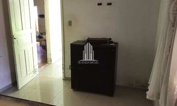 Imagem 4: Casa com 2 dormitórios - Vila Romero