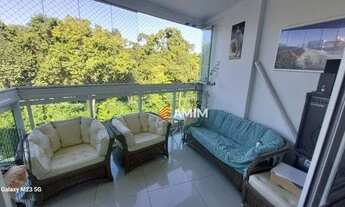 Imagem: Apartamento com 3 Quartos à venda, 106