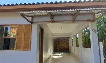 Imagem 7: Casa para aluguel - São João Batista - 3 quartos