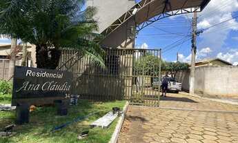 Imagem 2: Sobrado com 4 dormitórios à venda, 330 m² por R$ 680.000,00 - Schimidt - São José do Rio P