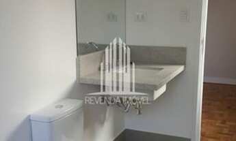 Imagem 6: APARTAMENTO DE 105M² COM 3 DORMITORIOS, 1 SUITE, 2 BANHEIROS E 1 VAGA EM JOAÇABA JARDIM PA