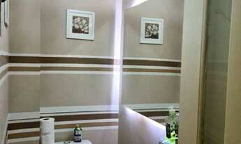 Imagem 6: Sobrado com 2 dormitórios à venda, 90 m² por R$ 424.000,00 - Vila Matilde - São Paulo/SP