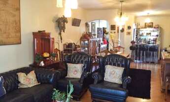 Imagem 4: SAO PAULO - Casa Padrão - JARDIM DA GLORIA