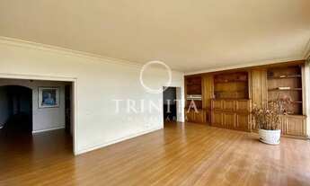 Imagem 6: Apartamento em Copacabana - Rio de Janeiro