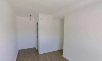 Imagem 3: Apartamento com 2 dormitórios à venda, 70 m² por R$ 780.000,00 - Vila Anastácio - São Paul