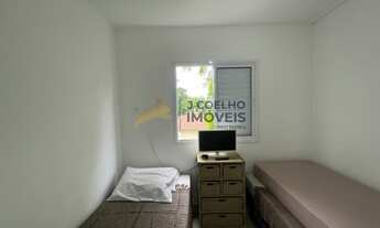 Imagem: Apartamento com 2 dormitórios para venda