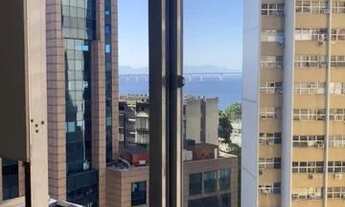 Imagem 2: CONJUNTO COMERCIAL RIO DE JANEIRO CENTRO