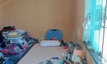 Imagem 7: Prédio Comercial no Dezoito do Forte