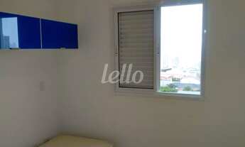 Imagem 7: Santo André - Apartamento Padrão - Santa Maria