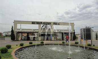 Imagem: Casa, 260 m² - venda por R$ 1.500.000,00