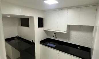 Imagem 5: Viva o Sonho do Apartamento Reformado na Asa Norte