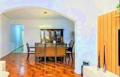 Imagem 3: Casa para Alugar 2 quartos, 2 suítes, 2 vagas de garagem Vila Leopoldina