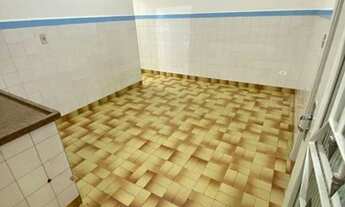 Imagem 7: Casa independente com 2 quartos, vaga e quintal para locação no Bairro do Limão