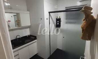 Imagem 4: São Paulo - Casa Padrão - Tremembé