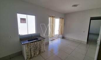 Imagem 7: Casa - Loteamento Parque das Hortências (Sousas) - Campinas