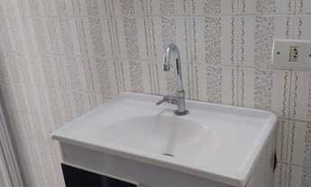 Imagem 2: Ótima Kitnet para alugar ao lado da Luz