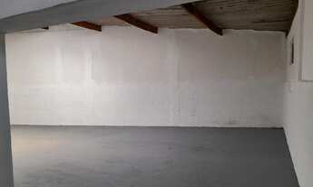 Imagem: Salão para alugar, 260 m² - Jardim Catanduva