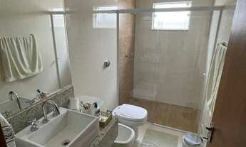 Imagem 7: CASA CONDOMINIO VILA DOS INGLESES