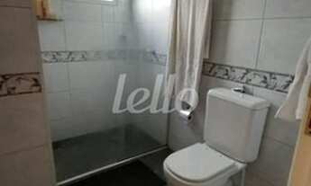 Imagem 6: São Paulo - Casa Padrão - Mooca